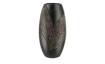 Deko Vase