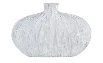 Deko-Vase