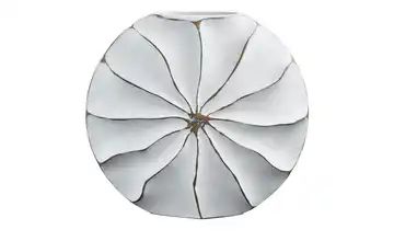 Deko Vase