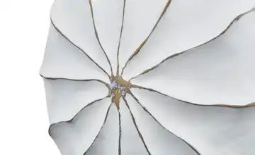 Deko Vase