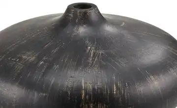 Deko Vase