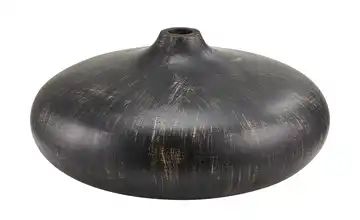 Deko Vase