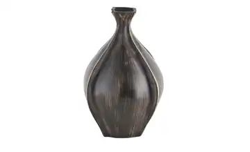 Deko-Vase