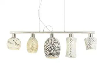 Pendelleuchte Mosaik Design Mobel Hoffner 