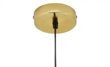 Fischer-Honsel Pendelleuchte, Fischernetz-Optik