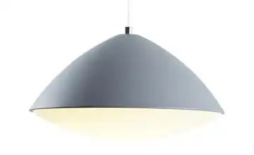 KHG LED-Pendelleuchte