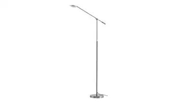 Meisterleuchten LED-Leseleuchte