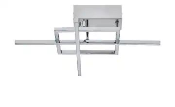 Paul Sommerkamp Leuchten LED-Deckenleuchte, Chorm im Stab-Design