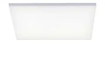 Q-Smart Home Lights Deckenleuchte, weiß