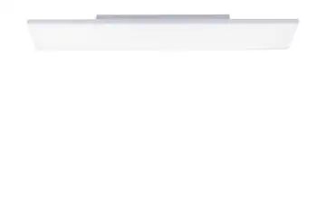 Q-Smart Home Lights Deckenleuchte, weiß