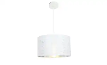 Globo Lighting Hängeleuchte  