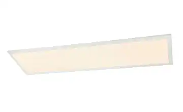 Globo Lighting Deckenleuchte  