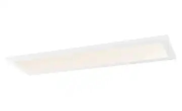 Globo Lighting Deckenleuchte