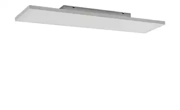 Paul Neuhaus LED-Deckenleuchte weiß