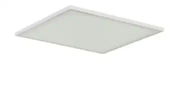 Paul Neuhaus LED-Deckenleuchte, weiß