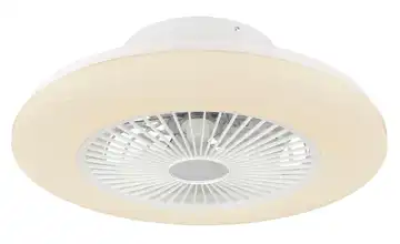 Globo Lighting Deckenventilator