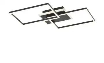 KHG LED-Deckenleuchte