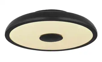 Globo Lighting Deckenleuchte  