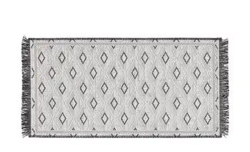 Outdoor Teppich Tweed