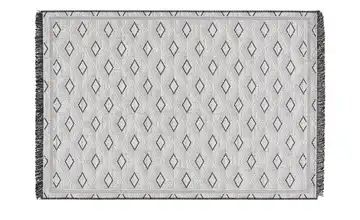 Outdoor Teppich Tweed