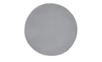 Tuft-Teppich Plush