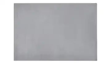 Tuft-Teppich Plush