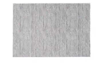 200x290 cm - Konfiguration