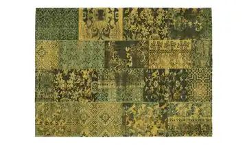 for friends Kurzflorteppich Venecia Vintage