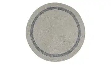 Outdoor-Teppich Brado