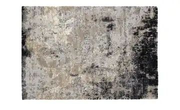 200x290 cm - Konfiguration