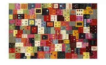 240x340 cm - Konfiguration