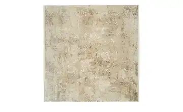 240x240 cm - Konfiguration
