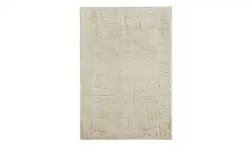 140x200 cm - Konfiguration