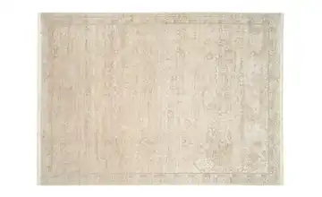 Beige - Konfiguration