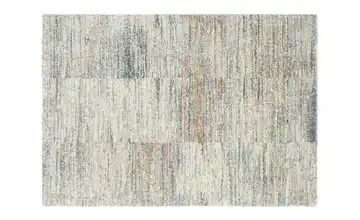 240x340 cm - Konfiguration