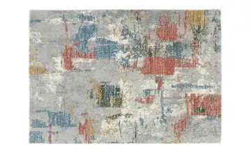 200x200 cm - Konfiguration