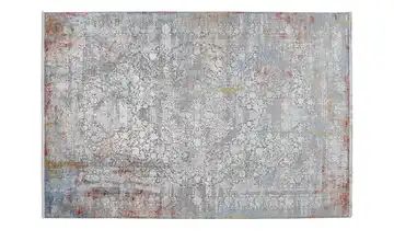 200x300 cm - Konfiguration