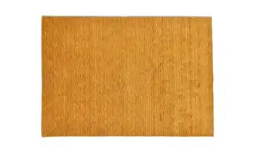 350|cm - Konfiguration