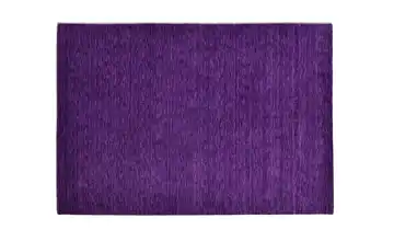 Purple - Konfiguration