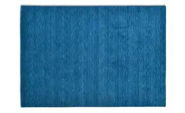 Blau - Konfiguration