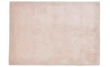 Beige - Konfiguration