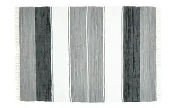 Schwarz Multi - Konfiguration