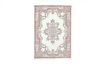 THEKO Vintageteppich Ming