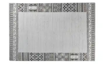 170x240 cm - Konfiguration