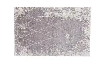Tom Tailor Webteppich Fine Line
