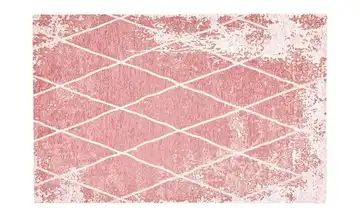 Tom Tailor Webteppich Fine Line