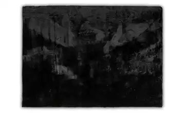 Schwarz - Konfiguration