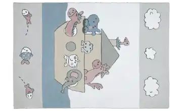 Weiß - Konfiguration