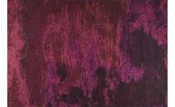 150|cm - Konfiguration