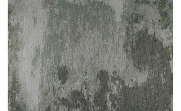 140|cm - Konfiguration
